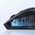 Ugreen MU101 2