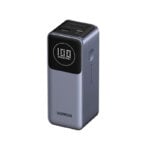 Ugreen Power Bank