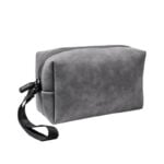 Ugreen Storage Bag