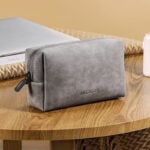 Ugreen Storage Bag 2