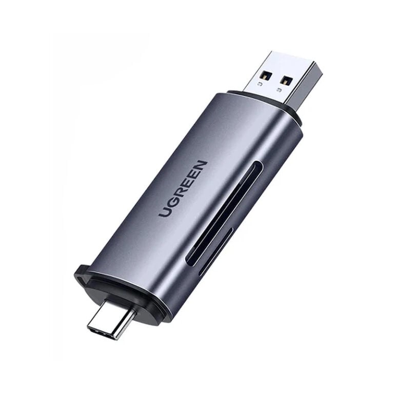 Ugreen Cm185