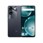 Umidigi