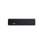 WD Haard Drive 4
