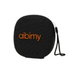 Waterproof Speaker 1