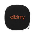 Waterproof Speaker