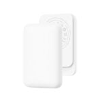 WiWU Magnetic Power Bank