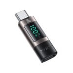 Yesido GS24