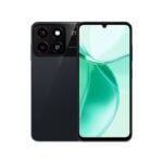 ZTE