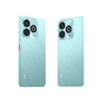 ZTE 256GB 2