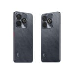 ZTE 256GB3
