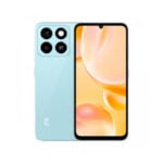 ZTE 4GB
