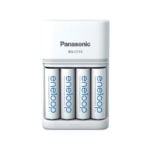 Eneloop Smartplus