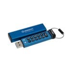 Flash Drive 1 1