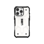 UAG Pathfinder Series Hard Case for iPhone 16 Pro Max