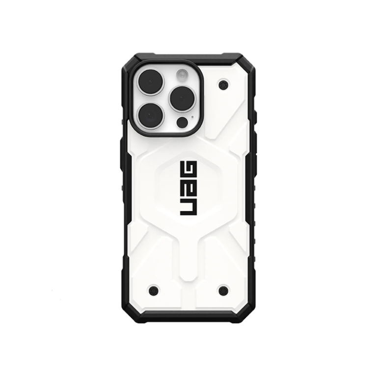 UAG Pathfinder Series Hard Case for iPhone 16 Pro Max