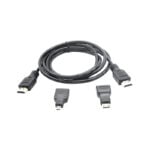 3-In-1-HDMI-to-HDMI-Cable-Converter