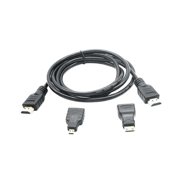3-In-1-HDMI-to-HDMI-Cable-Converter