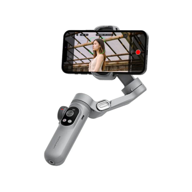 AOCHUAN-Smart-X-Pro-3-Axis-Smartphone-Gimbal-Stabilizer-in-sri-lanka-by-cyberdeals