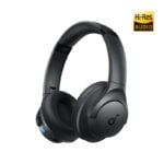 Anker Soundcore Q11i Wireless Over Ear Bluetooth Headphones 1