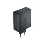 CMF BY NOTHING 140W 3 IN 1 GaN Charger