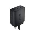 CMF by Nothing 100W 3-IN-1 GaN Charger