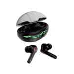 Porodo -PDX420 -Ultra Low-Latency -Gaming -Earbuds -in -Srilanka-buy cyberdeals