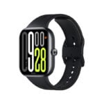 Redmi Watch 5 Price in Sri Lanka