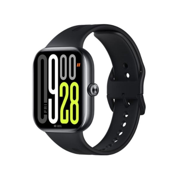 Redmi Watch 5 Price in Sri Lanka