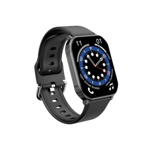 SKYKEI GT Smart Watch1