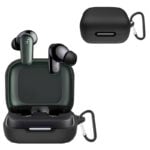 Silicone Case For Anker R50i NC With Hook 1