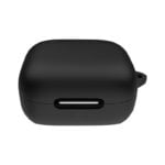 Silicone Case For Anker R50i NC With Hook Sri Lanka
