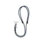 URBAN ARMOR GEAR UAG Crossbody Phone Lanyard