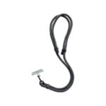 URBAN ARMOR GEAR UAG Crossbody Phone Lanyard