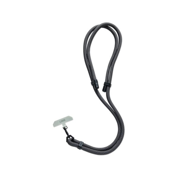 URBAN ARMOR GEAR UAG Crossbody Phone Lanyard