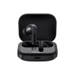 Earbuds