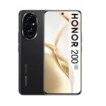 Honor 200