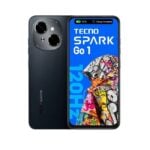 Spark Go 2