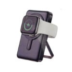 Recci Galaxy Series PD20W 10000mAh Power Bank