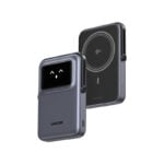UGREEN 45329 UNO 20W 1000mAh Magnetic Wireless Power Bank