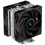 C-1014 cpu cooler