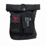 ASUS TUF VP4700 Gaming Laptop Backpack - Image 5