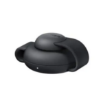 Anker B25M8 MagGo Qi2 Wireless Charging Station (3-in-1, Foldable Pad)