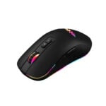 Armageddon Falcon III Lightweight Optical Pro Gaming Mouse11