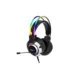 Armaggeddon ATOM 9 Headband Gaming Headphone With Mic