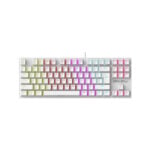 Armaggeddon MKA 1C NEO Mechanical Gaming Keyboard66