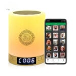 Equantu SQ122