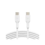 Belkin Boost Charger USB C To USB C Cable