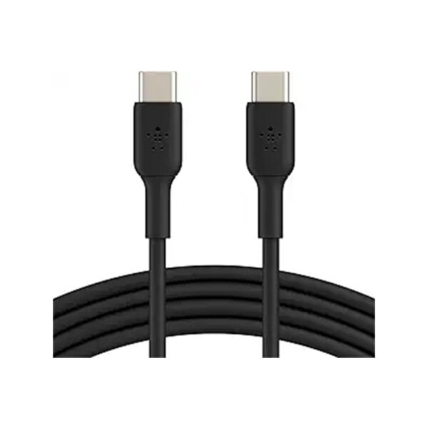 Belkin Boost Charger USB C To USB C Cable6 2