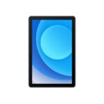 Blackview Tab 70 WiFi 4GB 64G