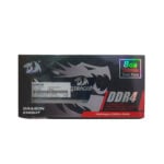 DDR4 3200 8G RR550 C